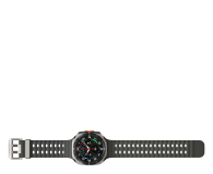 Samsung OUTLET - Galaxy Watch Ultra (2025) Tytanowy Srebrny LTE - 1595779 - zdjęcie 4